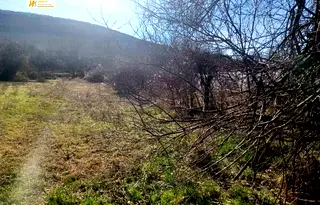 Парцел във Велико Търново, с. Шемшево