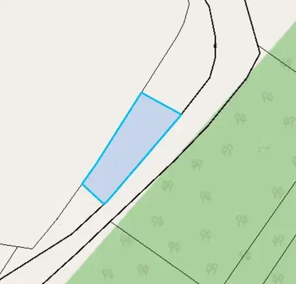 Photo 2 — Plot in Oblast Veliko Tyrnovo, Sheremetya