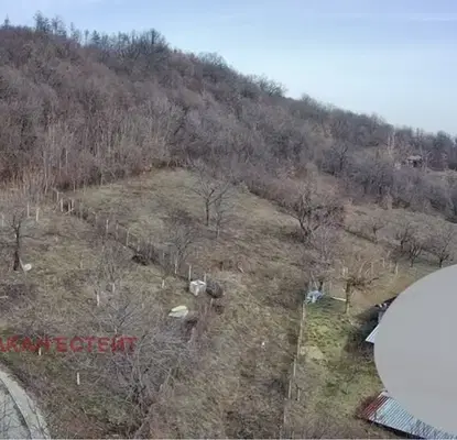 Photo 2 — Plot in Veliko Tyrnovo, Sheremetya