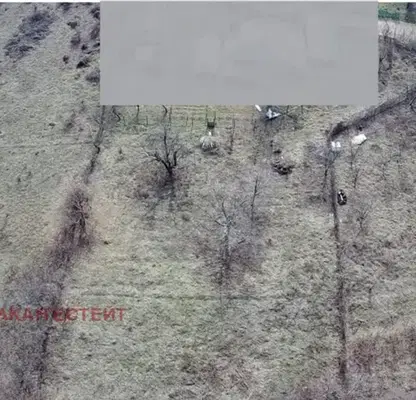 Photo 3 — Plot in Veliko Tyrnovo, Sheremetya