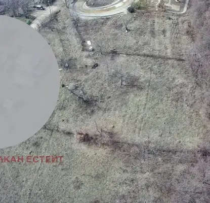 Photo 5 — Plot in Veliko Tyrnovo, Sheremetya