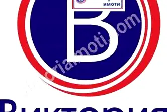Парцел във Велико Търново, с. Шереметя