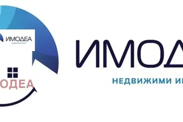 Plot in Oblast Veliko Tyrnovo, Sheremetya