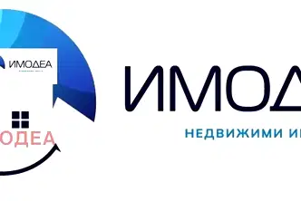 Парцел във Велико Търново, с. Шереметя