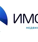 Парцел във Велико Търново, с. Шереметя