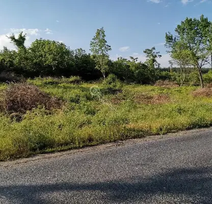 Photo 2 — Plot in Oblast Veliko Tyrnovo, Sheremetya