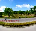 Снимка 2 — Парцел във Велико Търново, с. Шереметя