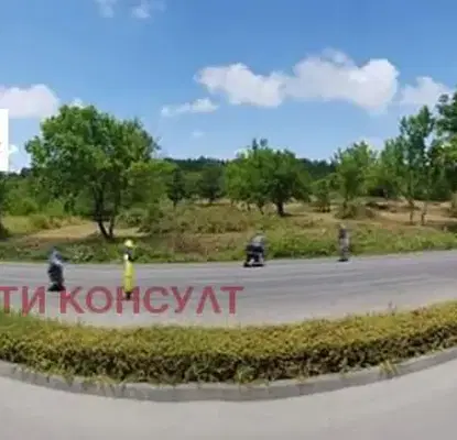 Photo 2 — Plot in Oblast Veliko Tyrnovo, Sheremetya