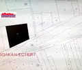 Снимка 3 — Парцел във Велико Търново, с. Шереметя