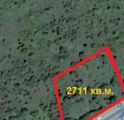 Photo 2 — Plot in Oblast Veliko Tyrnovo, Sheremetya