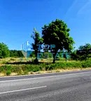 Парцел във Велико Търново, с. Шереметя