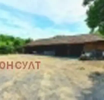 Photo 2 — Plot in Oblast Veliko Tyrnovo, Sheremetya