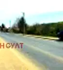 Парцел във Велико Търново, с. Шереметя