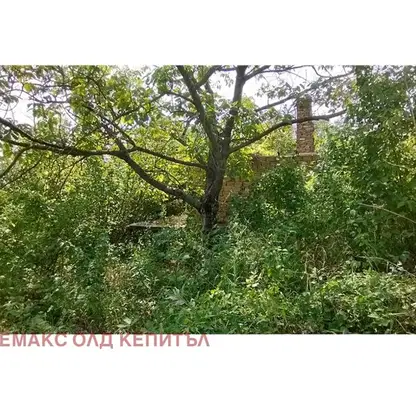 Photo 3 — Plot in Oblast Veliko Tyrnovo, Sheremetya