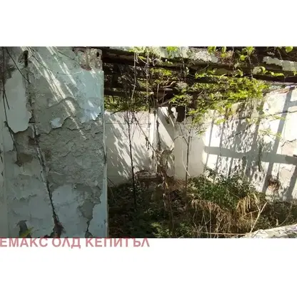 Photo 4 — Plot in Oblast Veliko Tyrnovo, Sheremetya