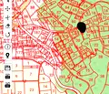 Снимка 2 — Парцел във Велико Търново, с. Шереметя