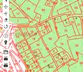 Снимка 3 — Парцел във Велико Търново, с. Шереметя