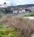 Парцел във Велико Търново, с. Шереметя