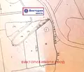 Снимка 2 — Парцел във Велико Търново, с. Шереметя