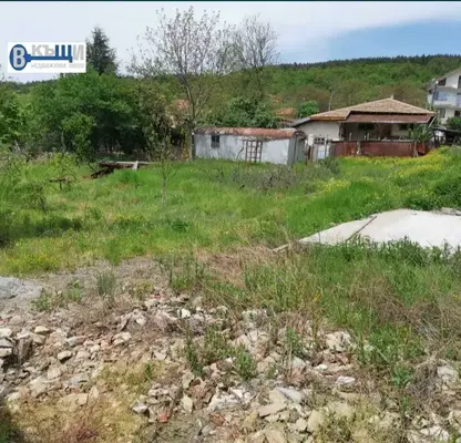 Photo 2 — Plot in Oblast Veliko Tyrnovo, Sheremetya