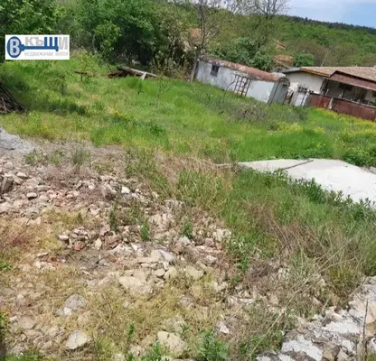 Photo 3 — Plot in Oblast Veliko Tyrnovo, Sheremetya