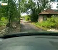 Снимка 3 — Парцел във Велико Търново, с. Шереметя