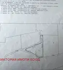 Парцел във Велико Търново, с. Шилковци