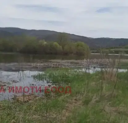 Photo 2 — Plot in Oblast Veliko Tyrnovo, Shilkovci
