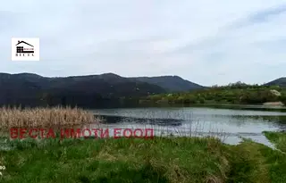 Парцел във Велико Търново, с. Шилковци