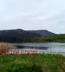 Парцел във Велико Търново, с. Шилковци