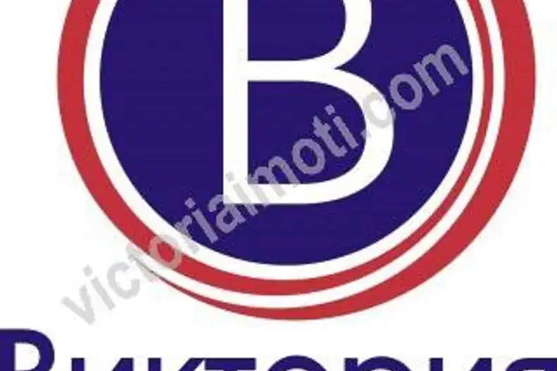 Парцел във Велико Търново, с. Шилковци