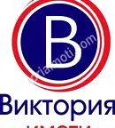 Парцел във Велико Търново, с. Шилковци