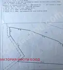 Парцел във Велико Търново, с. Шилковци