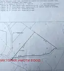 Парцел във Велико Търново, с. Шилковци