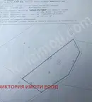 Парцел във Велико Търново, с. Шилковци
