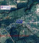 Парцел във Велико Търново, с. Средни колиби