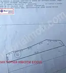Парцел във Велико Търново, с. Средни колиби