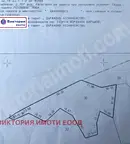 Парцел във Велико Търново, с. Средни колиби