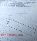 Парцел във Велико Търново, с. Средни колиби