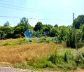 Снимка 2 — Парцел във Велико Търново, с. Средни колиби