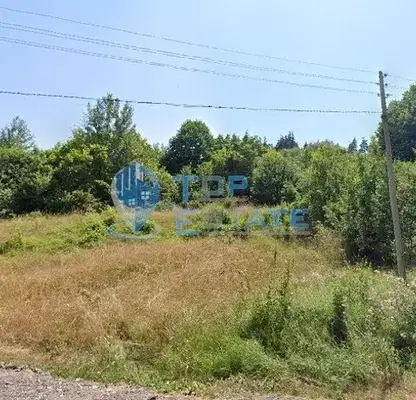 Photo 2 — Plot in Oblast Veliko Tyrnovo, Sredni Kolibi