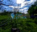 Снимка 5 — Парцел във Велико Търново, с. Страхилово