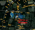 Снимка 2 — Парцел във Велико Търново, с. Страхилово