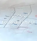 Парцел във Велико Търново, с. Сушица