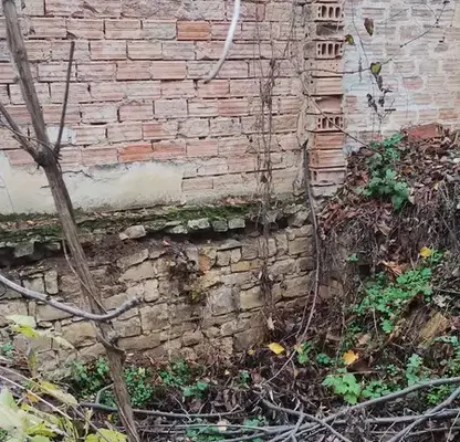 Photo 5 — Plot in Veliko Tyrnovo, Sushica