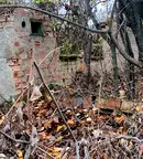 Парцел във Велико Търново, с. Сушица