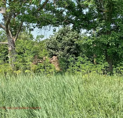 Photo 5 — Plot in Oblast Veliko Tyrnovo, Sushica