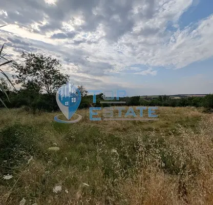 Photo 2 — Plot in Oblast Veliko Tyrnovo, Sushica