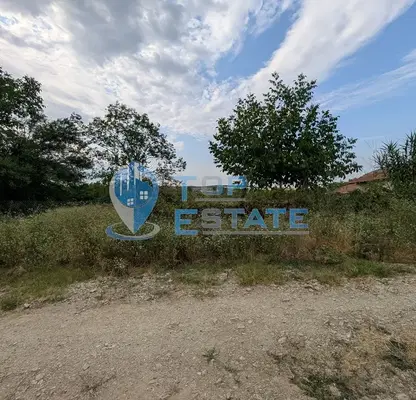 Photo 3 — Plot in Oblast Veliko Tyrnovo, Sushica