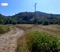 Снимка 3 — Парцел във Велико Търново, с. Тодювци